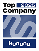 award_2bv44fii7a96_hco1_57_75.png