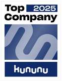 award_2bv44fii7a96_tgea_228_300.png