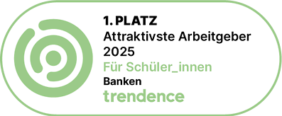 award_2bv44gt0c007_vjoh_75_31.png