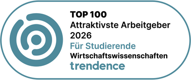 award_2bv45c5m6c3a_avdq_300_126.png