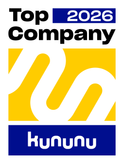 award_2cc4fe2g47cf_pgzz_227_300.png