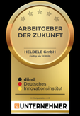 award_2cc4fe2re8b8_y73l_207_300.png
