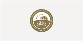 award_2d5415qpb2f4_gywu_300_150.png