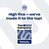 award_2d54dabv47a3_kual_300_300.png
