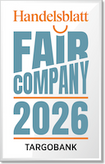 award_2dc4fh5ve27b_zjtf_192_300.png