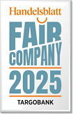 award_2dc4ogm82398_o6h7_48_75.png
