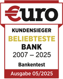award_2de44ffkd791_6sdg_239_300.png