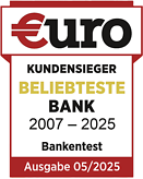 award_2de44ffkd791_p2df_60_75.png