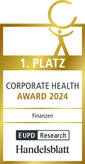award_2de4d4tcbc98_hfcr_155_300.png