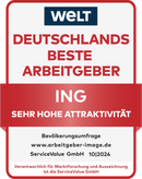 award_2de4dptr55f1_n7cj_238_300.png