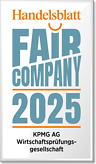 award_2dm4dt9e4053_afnd_44_75.png
