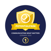 award_2dm4qmnt3006_xkfs_300_300.png