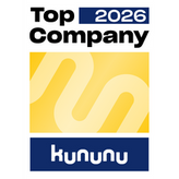 award_2dm4qmnu3006_l4cr_300_300.png