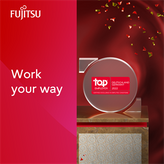 award_2dr41euceff3_l9rw_300_300.png