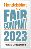 award_2dr41piq02c2_ncd0_191_300.png
