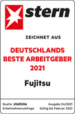 award_2dr4m3od63d0_gz63_199_300.png