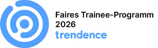 award_2du4fu3qa574_afuc_300_92.png