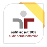 award_2du4fue15c90_w9q5_300_300.png