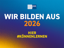 award_2du4fuec5c90_aa0u_300_222.png