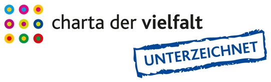 award_2du4fuem5c90_9hsa_300_91.png