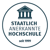 award_2e24mlrcc9f9_fn46_300_300.png