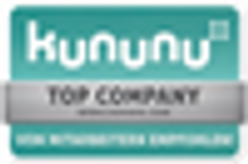 award_2e435v2be6c_i0w5_300_198.png