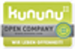award_2e435vd1811_w190_300_198.png