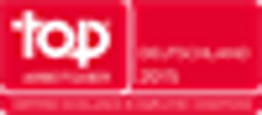 award_2e435ve2932_jl45_300_132.png