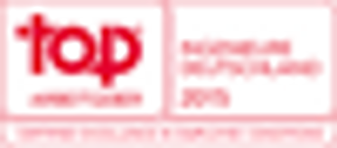 award_2e435vp1c2f_xlh0_300_132.png