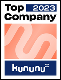 award_2ed41sjfd77e_l0ef_228_300.png