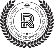 award_2ef4m72aebaf_udl4_300_266.png