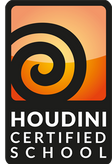 award_2ef4m72l6025_lq4s_204_300.png
