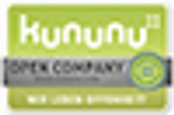 award_2el3tq93e29_wun5_300_198.png