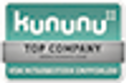 award_2el3tqke468_jmf7_300_198.png