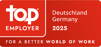 award_2f04otvd37c6_gd0d_75_35.png