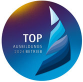 award_2f64c3t2a519_cs5q_300_296.png