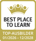 award_2fa4ffao9b16_z4kx_266_300.png