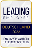 award_2gd41edrf573_0gjj_201_300.png