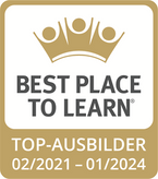 award_2gd4m3tv878d_a43i_266_300.png