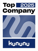 award_2gl4pkg480da_8m9f_228_300.png