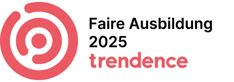 award_2gl4pkge80da_mef3_300_105.png