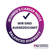 award_2gt4o2gcfdef_ve2c_75_75.png
