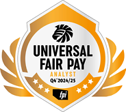 award_2gt4o2gmfdef_ulx7_75_67.png
