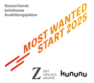 award_2h04dh8t5827_c2y6_300_265.png
