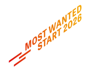 award_2h04qide4387_5pgq_300_265.png