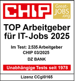 award_2h04qidf4387_ku00_288_300.png