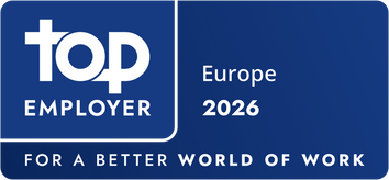award_2h64f59a6c81_19zc_300_139.png