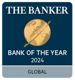 award_2h64f59ld2a6_c423_283_300.png