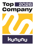 award_2h64fnen88a5_z7oh_227_300.png