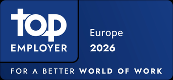 award_2hf4qmgp3ccb_emf6_300_139.png